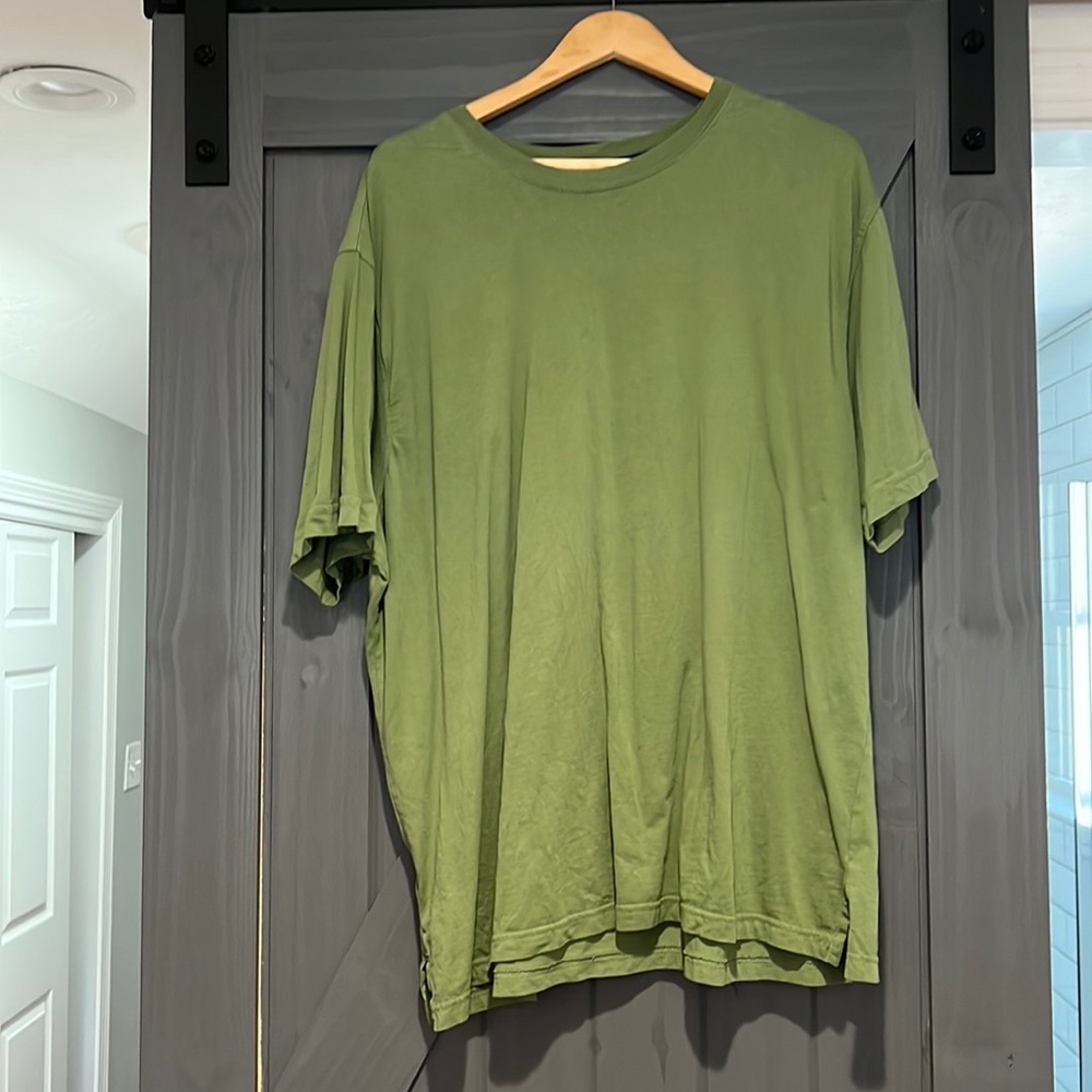 Tommy Bahama shirt